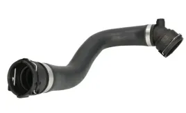 przewod-waz-chlodnicy-bmw-3-f30-f34-f31-f32-f36