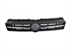 atrapa-kratka-grill-polo-6r-chrom-2009-2014