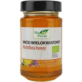 miod-wielokwiatowy-bio-300-g-bio-planet
