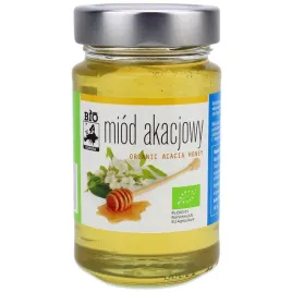 miod-akacjowy-bio-300-g-bio-planet