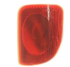 renault-kangoo-08-14-lampa-p-mgielna-tyl-prawa