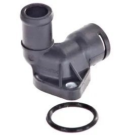 krociec-wody-audi-80-b4-a6-c4-1-9-tdi