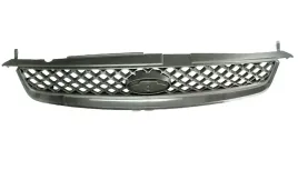 atrapa-kratka-grill-ford-fiesta-mk-vi-05-08