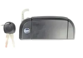 klamka-zewnetrzna-zamek-transporter-t4-nowa-l-p