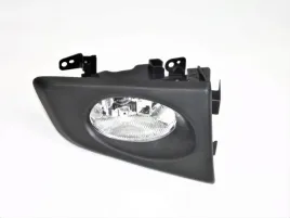 honda-jazz-08-11-halogen-lampa-p-mgielna-ramka