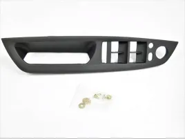 uchwyt-drzwi-przod-lewy-bmw-x5-e70-06-x6-e71-07