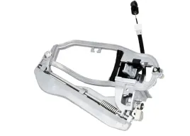 wspornik-mechanizm-klamki-bmw-5-e53-99-06-prawa-pr