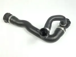 przewod-waz-chlodnicy-bmw-e60-e61-520-523-525-530