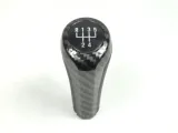 bmw-e39-e46-e60-e87-e90-x5-galka-zmiany-biegow