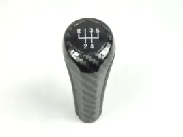 bmw-e39-e46-e60-e87-e90-x5-galka-zmiany-biegow