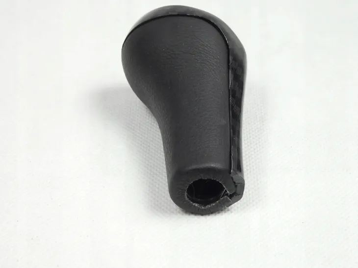 bmw-e39-e46-e60-e87-e90-x5-galka-zmiany-biegow-producent-czesci-nty