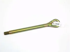 vw-transporter-t4-t5-hak-holowniczy-zaczep-ucho