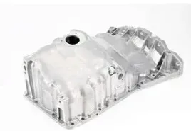 miska-olejowa-a4-b5-b6-a6-c5-passat-b5-1-6-1-9-tdi