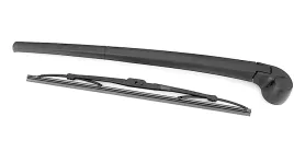 audi-a3-03-08-ramie-wycieraczki-pioro-nowe-tyl