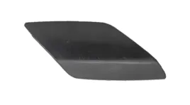 zaslepka-spryskiwacza-lampy-vw-golf-vi-gti-gtd-lew