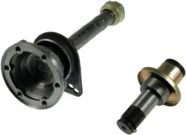 vw-transporter-t4-prawa-polos-walek-krociec-td-tdi