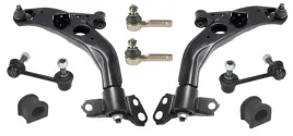 wahacz-lacznik-koncowka-mazda-626-gf-98-02