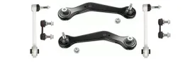 wahacz-lacznik-tyl-bmw-x5-e53-00-07-zestaw-srl