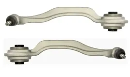 wahacz-l-p-dolny-z-przod-mercedes-w211-cls-sl-c219
