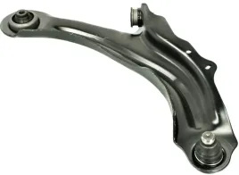 wahacz-prawy-przod-renault-megane-ii-scenic-ii