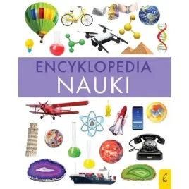 zalewski-encyklopedia-nauki