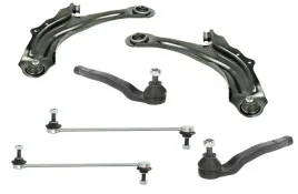 wahacz-lacznik-koncowka-renault-megane-ii-scenic