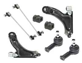 wahacz-lacznik-koncowka-drazka-opel-corsa-c-tigra