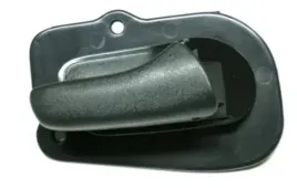 opel-astra-f-91-02-klamka-wewnetrzna-nowa-przod