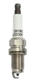 swieca-iskrowa-denso-skoda-fabia-octavia-1-2-1-4