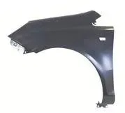 blotnik-przedni-opel-corsa-d-06-14-lewy-przod
