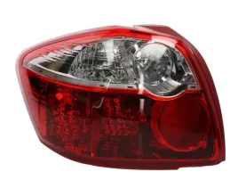 lampa-tylna-tyl-lewa-toyota-auris-e15-10-12