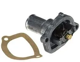 termostat-vernet-fiat-doblo-palio-panda-1-0-1-1-2