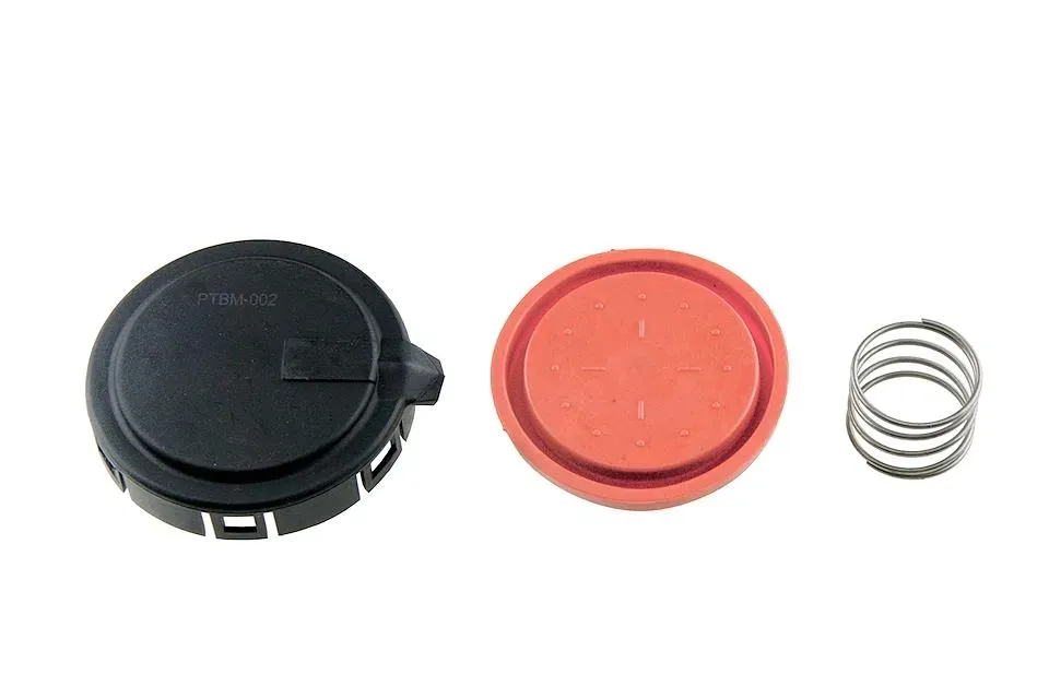 korek-odmy-separatora-oleju-bmw-7-e65-e66-e67-x5