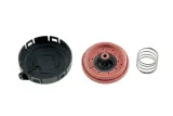 korek-odmy-separatora-oleju-bmw-7-e65-e66-e67-x5-producent-czesci-nty