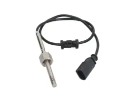 czujnik-temperatury-spalin-vw-golf-v-touran-fsi