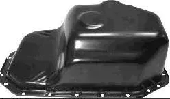 miska-oleju-olejowa-seat-leon-toledo-ii-1-4-16
