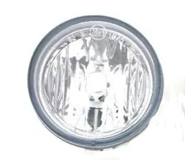 halogen-c2-c3-jumpy-lampa-przeciw-mgielna-nowa