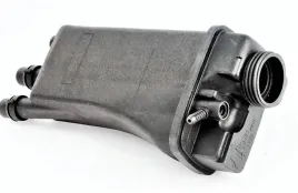 zbiornik-wyrownawczy-plynu-bmw-5-e39-7-e38