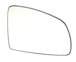 opel-meriva-03-10-szklo-wklad-lusterka-prawy-podgr