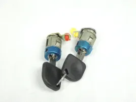 daewoo-matiz-98-08-wkladka-wkladki-zamek-zamka-now