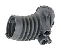 bmw-3-e36-1-6-rura-przewod-powietrza-przeplywomier