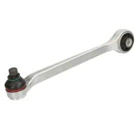wahacz-gorny-przedni-audi-a4-95-04-a6-97-05-nty