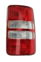 lampa-tylna-tyl-vw-caddy-iii-10-15-prawa-2-drzwi