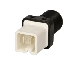 wlacznik-swiatla-stopu-peugeot-106-206-306-307-new