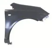 blotnik-przedni-opel-corsa-d-06-14-prawy-przod