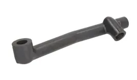 waz-rura-przewod-odmy-mercedes-w190-w124-w460-w123