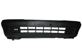 opel-astra-f-91-02-zderzak-przedni-nowy-czarny