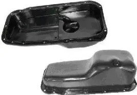 miska-oleju-olejowa-opel-corsa-a-b-1-2-1-3-1-4-1-6