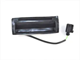 przycisk-klamka-klapy-bagaznik-vw-touareg-02-10