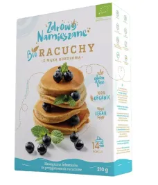 mieszanka-na-racuchy-bezglutenowa-bio-210-g